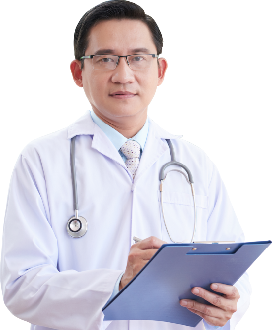 Neurologist Archives Gem Health And Wellness Neurologist archives gem health and wellness